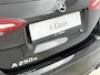 Mercedes-Benz A-klasse 250 e Business Solution AMG | AMG Line Plus pakket | Antidiefstalpakket URBAN GUARD PLUS | Smartphone integratie | Head-up display | Augmented Reality Navigation | Nightpakket | 360° camera |