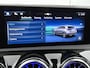 Mercedes-Benz A-klasse 250 e Business Solution AMG | AMG Line Plus pakket | Antidiefstalpakket URBAN GUARD PLUS | Smartphone integratie | Head-up display | Augmented Reality Navigation | Nightpakket | 360° camera |