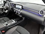 Mercedes-Benz A-klasse 250 e Business Solution AMG | AMG Line Plus pakket | Antidiefstalpakket URBAN GUARD PLUS | Smartphone integratie | Head-up display | Augmented Reality Navigation | Nightpakket | 360° camera |