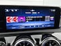 Mercedes-Benz A-klasse 250 e Business Solution AMG | AMG Line Plus pakket | Antidiefstalpakket URBAN GUARD PLUS | Smartphone integratie | Head-up display | Augmented Reality Navigation | Nightpakket | 360° camera |