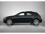 Mercedes-Benz A-klasse 250 e Business Solution AMG | AMG Line Plus pakket | Antidiefstalpakket URBAN GUARD PLUS | Smartphone integratie | Head-up display | Augmented Reality Navigation | Nightpakket | 360° camera |