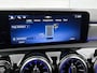 Mercedes-Benz A-klasse 250 e Business Solution AMG | AMG Line Plus pakket | Antidiefstalpakket URBAN GUARD PLUS | Smartphone integratie | Head-up display | Augmented Reality Navigation | Nightpakket | 360° camera |