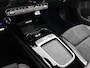 Mercedes-Benz A-klasse 250 e Business Solution AMG | AMG Line Plus pakket | Antidiefstalpakket URBAN GUARD PLUS | Smartphone integratie | Head-up display | Augmented Reality Navigation | Nightpakket | 360° camera |
