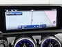 Mercedes-Benz A-klasse 250 e Business Solution AMG | AMG Line Plus pakket | Antidiefstalpakket URBAN GUARD PLUS | Smartphone integratie | Head-up display | Augmented Reality Navigation | Nightpakket | 360° camera |