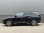 Hyundai Tucson 1.6 T-GDi PHEV 252pk 2WD Aut Comfort Smart