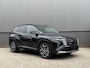 Hyundai Tucson 1.6 T-GDi PHEV 252pk 2WD Aut Comfort Smart