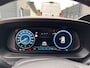 Hyundai Bayon 1.0 T-GDI 48V 100PK 7DCT