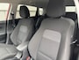 Hyundai Bayon 1.0 T-GDI 48V 100PK 7DCT