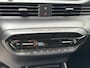 Hyundai Bayon 1.0 T-GDI 48V 100PK 7DCT
