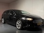 Ford Mondeo Wagon 1.5 Titanium AUT /Clima/Cruise/CarPlay/PDC+Camera/Keyless/LaneAss/LMV