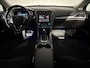 Ford Mondeo Wagon 1.5 Titanium AUT /Clima/Cruise/CarPlay/PDC+Camera/Keyless/LaneAss/LMV