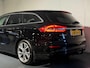 Ford Mondeo Wagon 1.5 Titanium AUT /Clima/Cruise/CarPlay/PDC+Camera/Keyless/LaneAss/LMV