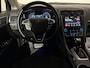 Ford Mondeo Wagon 1.5 Titanium AUT /Clima/Cruise/CarPlay/PDC+Camera/Keyless/LaneAss/LMV