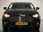 Ford Mondeo Wagon 1.5 Titanium AUT /Clima/Cruise/CarPlay/PDC+Camera/Keyless/LaneAss/LMV