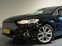 Ford Mondeo Wagon 1.5 Titanium AUT /Clima/Cruise/CarPlay/PDC+Camera/Keyless/LaneAss/LMV