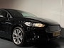 Ford Mondeo Wagon 1.5 Titanium AUT /Clima/Cruise/CarPlay/PDC+Camera/Keyless/LaneAss/LMV