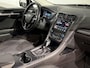 Ford Mondeo Wagon 1.5 Titanium AUT /Clima/Cruise/CarPlay/PDC+Camera/Keyless/LaneAss/LMV
