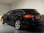 Ford Mondeo Wagon 1.5 Titanium AUT /Clima/Cruise/CarPlay/PDC+Camera/Keyless/LaneAss/LMV