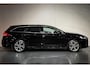 Ford Mondeo Wagon 1.5 Titanium AUT /Clima/Cruise/CarPlay/PDC+Camera/Keyless/LaneAss/LMV
