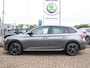 Skoda Scala 1.0 TSI Monte Carlo | Stoelverwarming | Matrix LED | Camera | Cruise control | Climate control