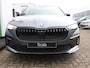 Skoda Scala 1.0 TSI Monte Carlo | Stoelverwarming | Matrix LED | Camera | Cruise control | Climate control