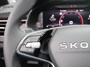Skoda Scala 1.0 TSI Monte Carlo | Stoelverwarming | Matrix LED | Camera | Cruise control | Climate control