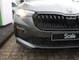 Skoda Scala 1.0 TSI Monte Carlo | Stoelverwarming | Matrix LED | Camera | Cruise control | Climate control