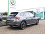 Skoda Scala 1.0 TSI Monte Carlo | Stoelverwarming | Matrix LED | Camera | Cruise control | Climate control