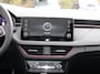 Skoda Scala 1.0 TSI Monte Carlo | Stoelverwarming | Matrix LED | Camera | Cruise control | Climate control
