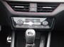 Skoda Scala 1.0 TSI Monte Carlo | Stoelverwarming | Matrix LED | Camera | Cruise control | Climate control