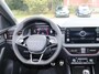 Skoda Scala 1.0 TSI Monte Carlo | Stoelverwarming | Matrix LED | Camera | Cruise control | Climate control
