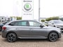 Skoda Scala 1.0 TSI Monte Carlo | Stoelverwarming | Matrix LED | Camera | Cruise control | Climate control