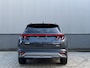 Hyundai Tucson 1.6 T-GDi PHEV 252pk 2WD Aut Comfort Smart