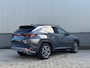 Hyundai Tucson 1.6 T-GDi PHEV 252pk 2WD Aut Comfort Smart