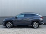 Hyundai Tucson 1.6 T-GDi PHEV 252pk 2WD Aut Comfort Smart