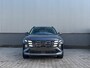 Hyundai Tucson 1.6 T-GDi PHEV 252pk 2WD Aut Comfort Smart