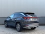 Hyundai Tucson 1.6 T-GDi PHEV 252pk 2WD Aut Comfort Smart