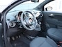 Fiat 500 1.0 Hybrid Dolcevita Finale | Lichtmetalen velgen | Climate control | Glazendak |