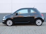 Fiat 500 1.0 Hybrid Dolcevita Finale | Lichtmetalen velgen | Climate control | Glazendak |