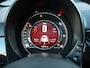 Fiat 500 1.0 Hybrid Dolcevita Finale | Lichtmetalen velgen | Climate control | Glazendak |