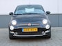 Fiat 500 1.0 Hybrid Dolcevita Finale | Lichtmetalen velgen | Climate control | Glazendak |