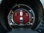 Fiat 500 1.0 Hybrid Dolcevita Finale | Lichtmetalen velgen | Climate control | Glazendak |