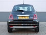 Fiat 500 1.0 Hybrid Dolcevita Finale | Lichtmetalen velgen | Climate control | Glazendak |