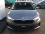 Skoda Scala 1.0 TSI Selection | Cruise control | Parkeersensoren | Apple carplay / Android auto