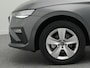 Skoda Scala 1.0 TSI Selection | Cruise control | Parkeersensoren | Apple carplay / Android auto