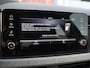 Skoda Scala 1.0 TSI Selection | Cruise control | Parkeersensoren | Apple carplay / Android auto