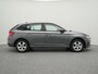 Skoda Scala 1.0 TSI Selection | Cruise control | Parkeersensoren | Apple carplay / Android auto