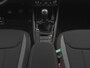 Skoda Scala 1.0 TSI Selection | Cruise control | Parkeersensoren | Apple carplay / Android auto