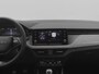 Skoda Scala 1.0 TSI Selection | Cruise control | Parkeersensoren | Apple carplay / Android auto