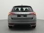 Skoda Scala 1.0 TSI Selection | Cruise control | Parkeersensoren | Apple carplay / Android auto